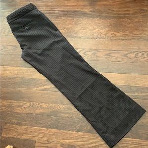Express Editor pants